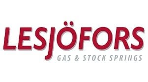 LESJÖFORS